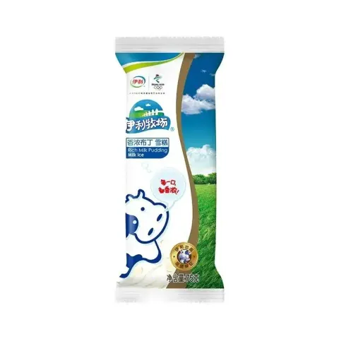 800x - 2024-12-06T014121.833