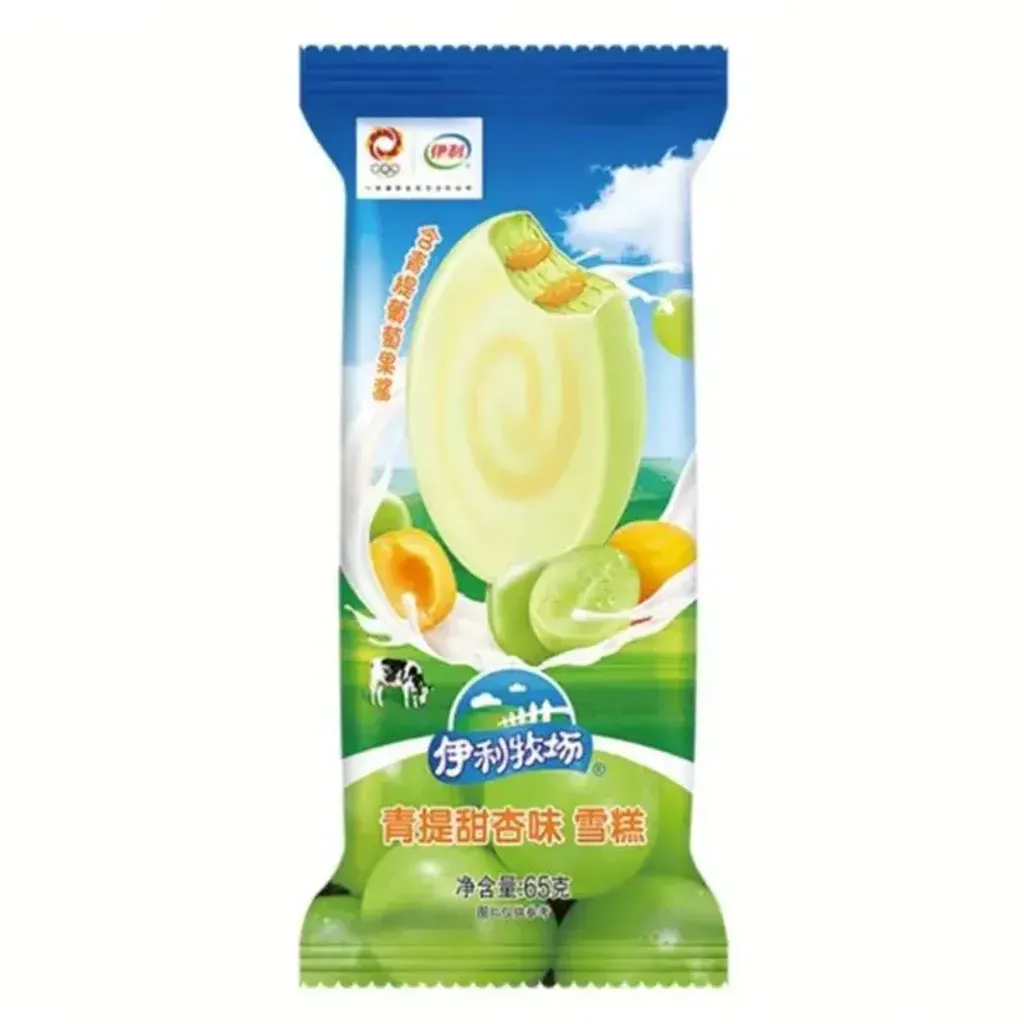 800x - 2024-12-06T014343.814