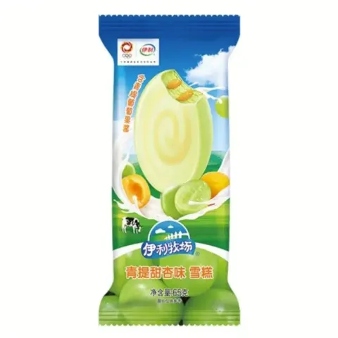 800x - 2024-12-06T014343.814