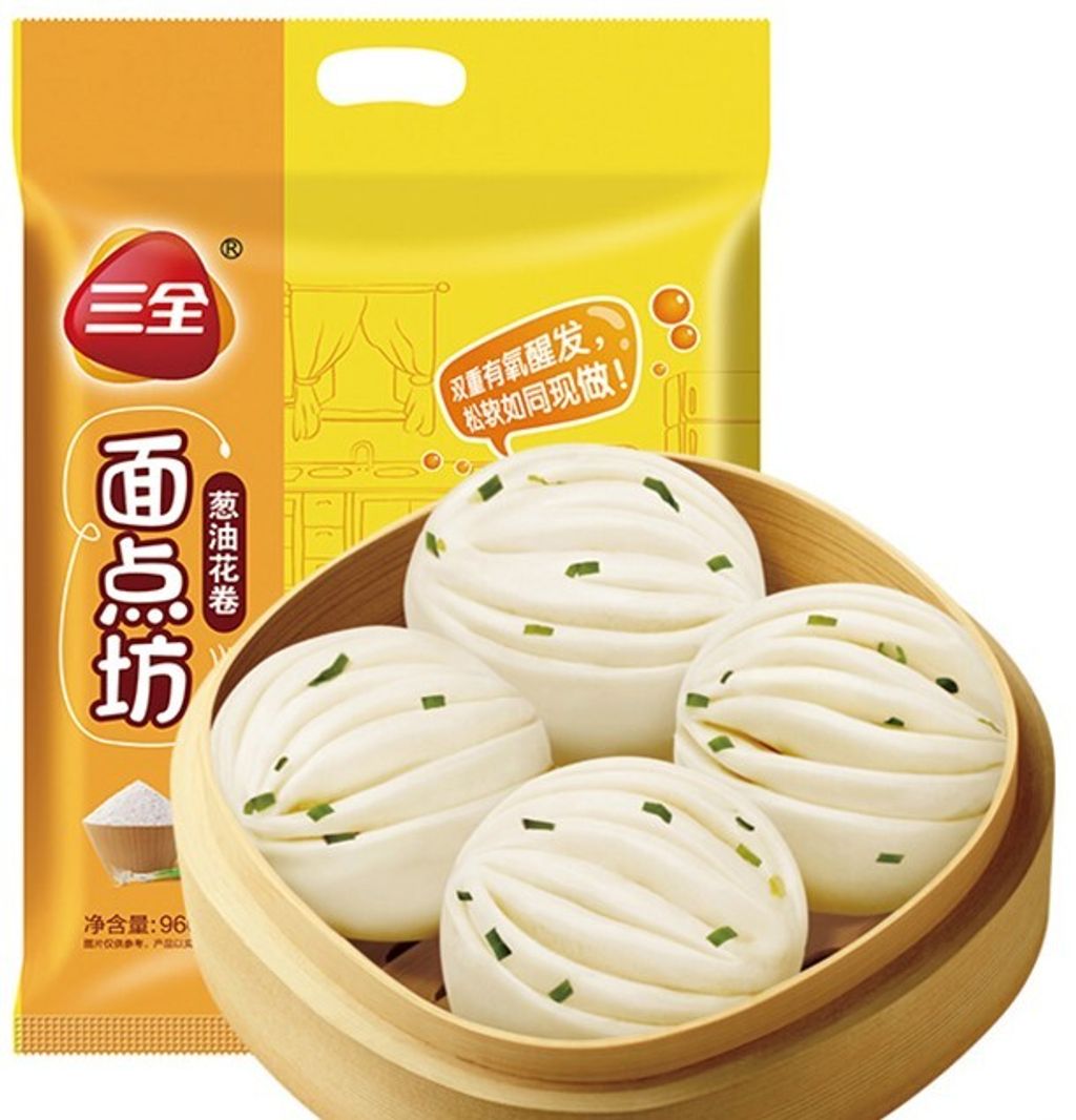 O1CN0191Bch91dLLn1XEmN9_!!3034833719