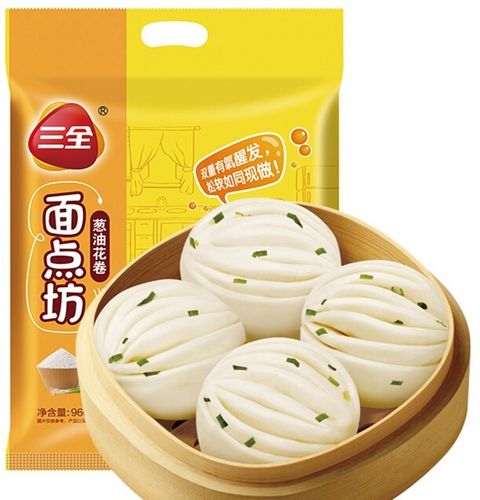 O1CN0191Bch91dLLn1XEmN9_!!3034833719