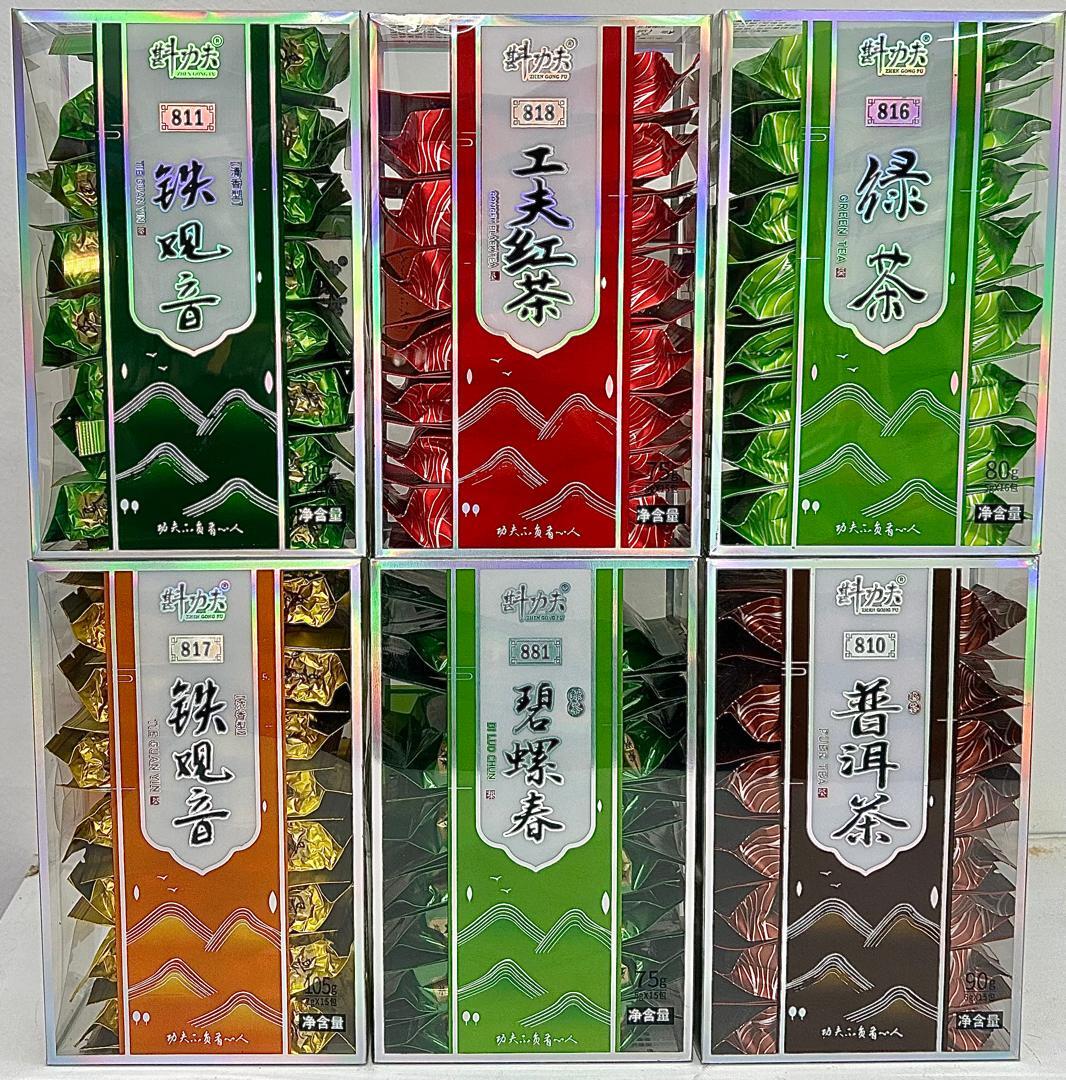 b8f7ea6a-a37b-46b5-bd00-c805fedd7d9a