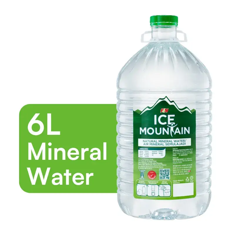 6L