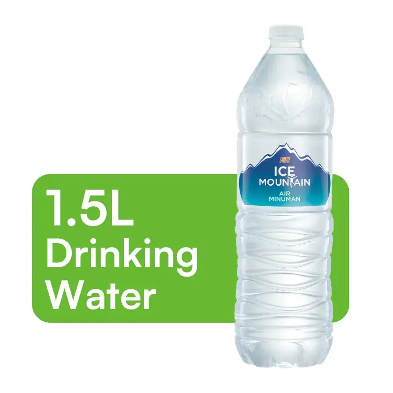1.5