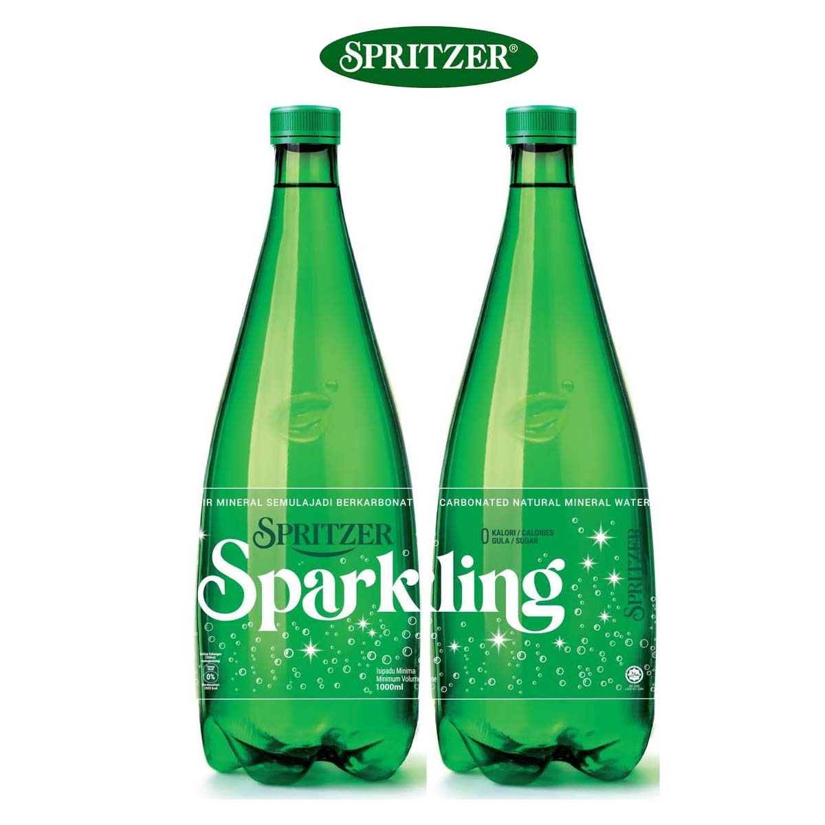 Spritzer-Sparkling-F-1200x1200-1