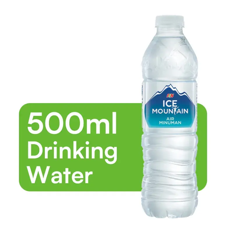 500