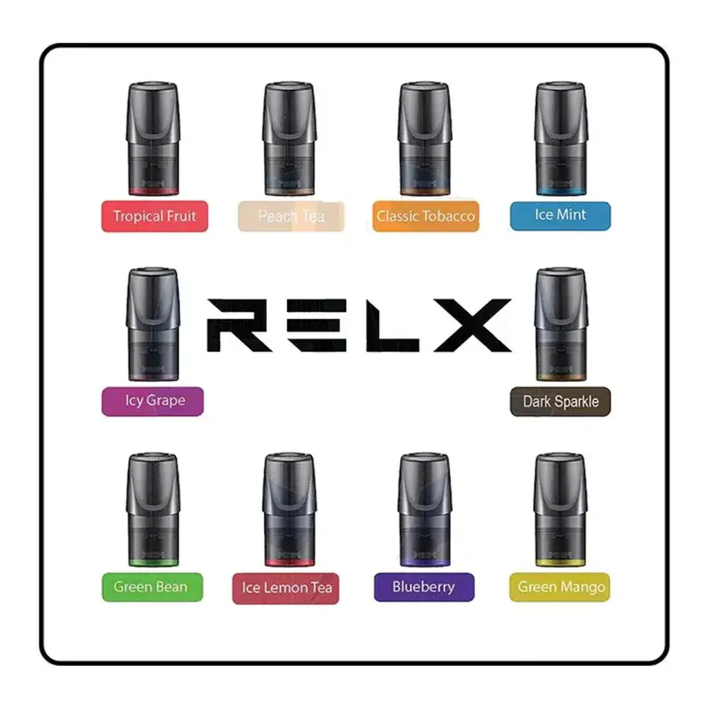 800x (1)