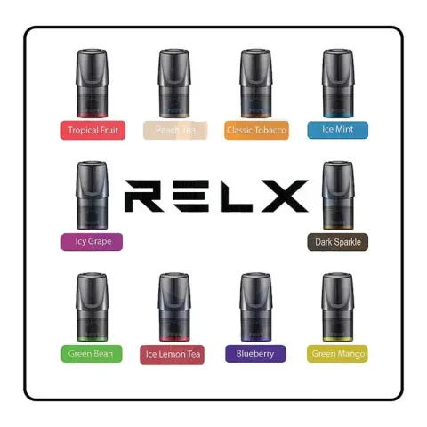 800x (1)