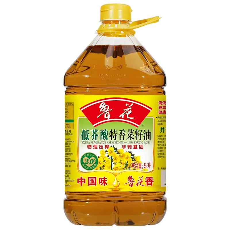 800x (27)