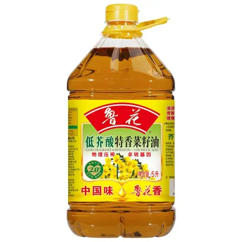 800x (27)