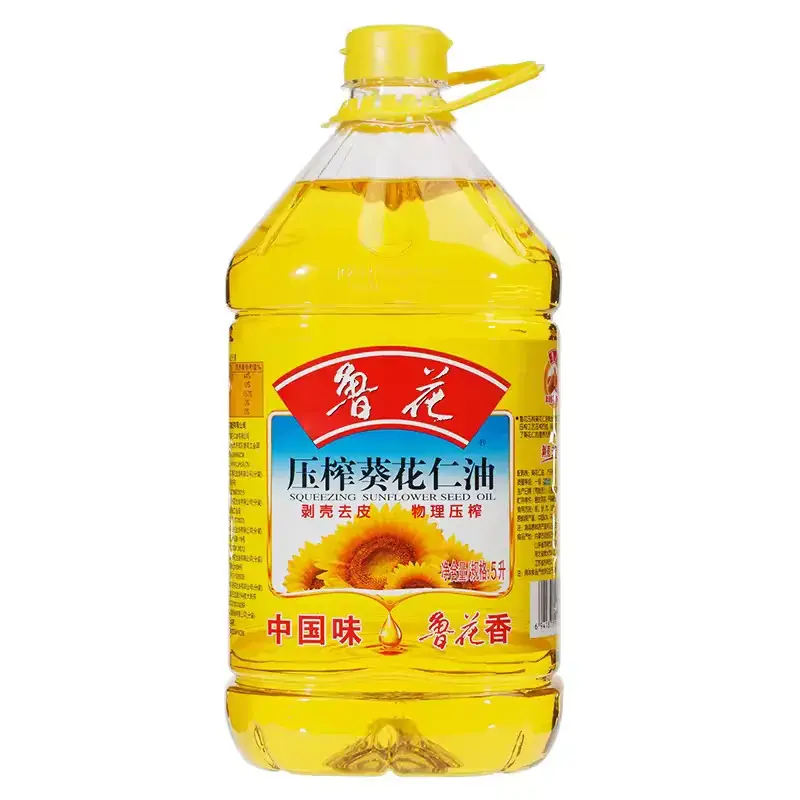800x (29)