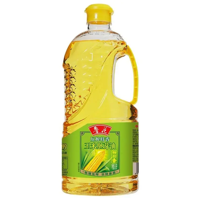 800x (30)