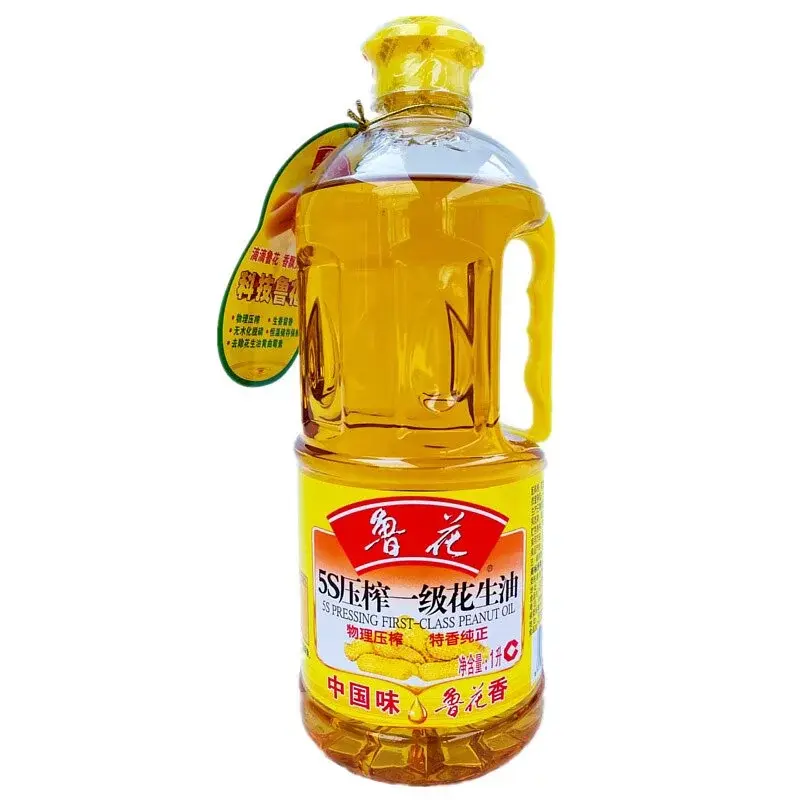 800x (32)
