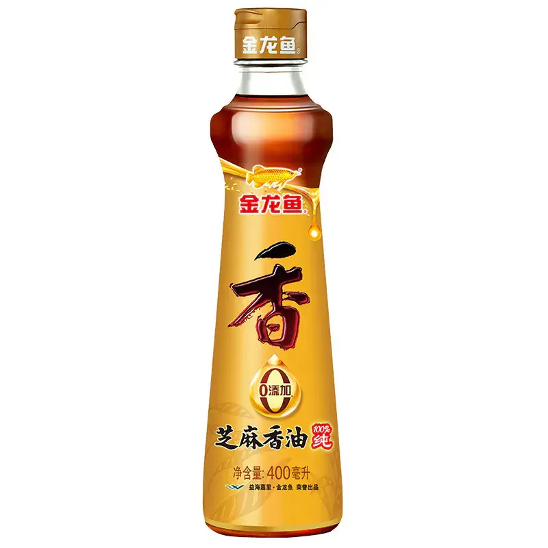 800x (36)