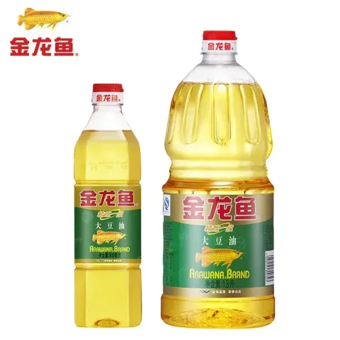 800x (37)