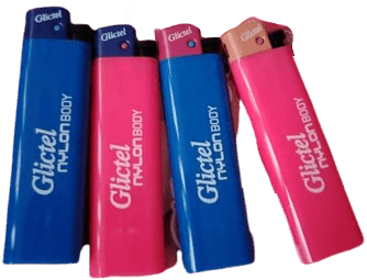 ciga_lighter-removebg-preview-e1732593611289