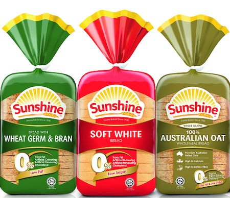 Sunshine-Bakeries-Bread