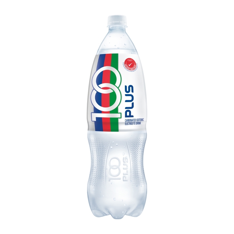 _1_0_100plus_original_1.5l_x_12_bottles_02_1