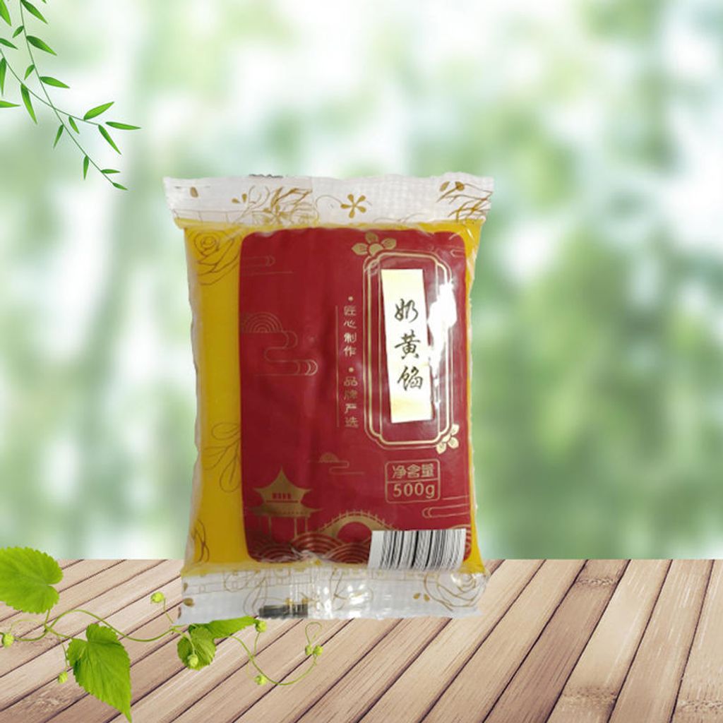 O1CN01758tDP1tcmVOWqoPI_!!1955745923.jpg_Q75