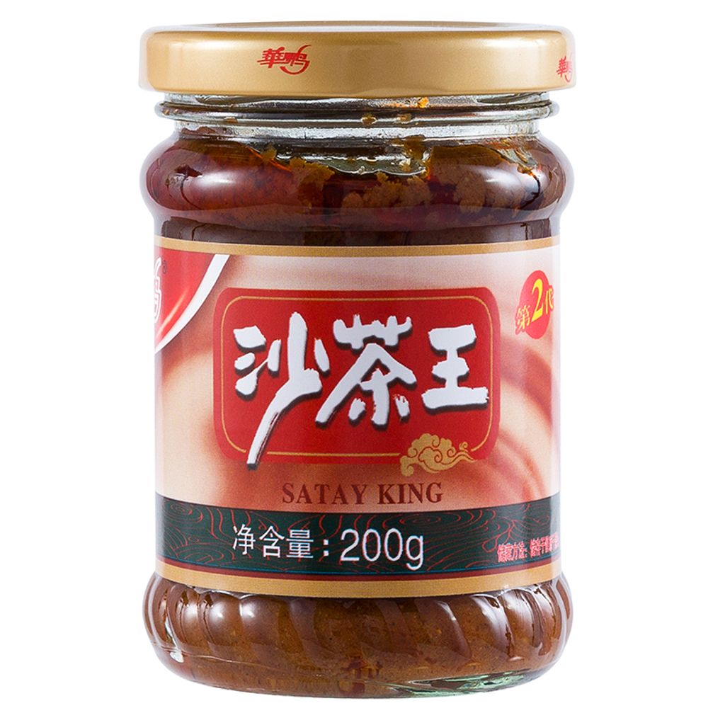 O1CN01wsFAux1Yv0gi33mKz_!!2214066473120