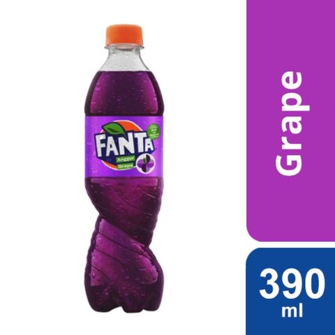 1595406011_FANTA GRAPE 390ML_fanta grape 390ml