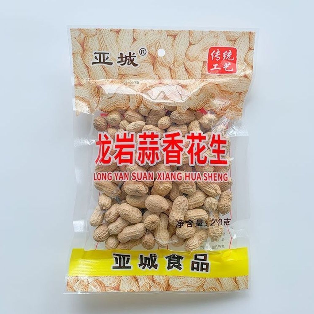 O1CN01XK3BFG1gOVaMLf30z_!!738364132