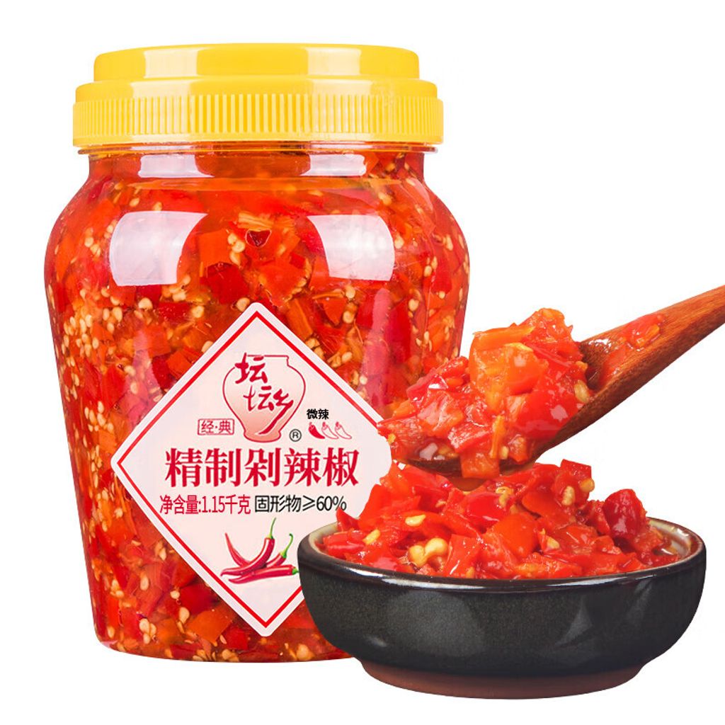 O1CN01gzmpYv1mz2rZkKeNr_!!6000000005024-0-mia