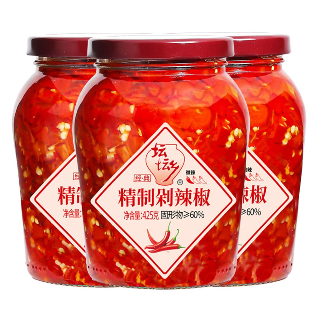 O1CN015SM9XZ1ccvRyU6FM2_!!4241693622