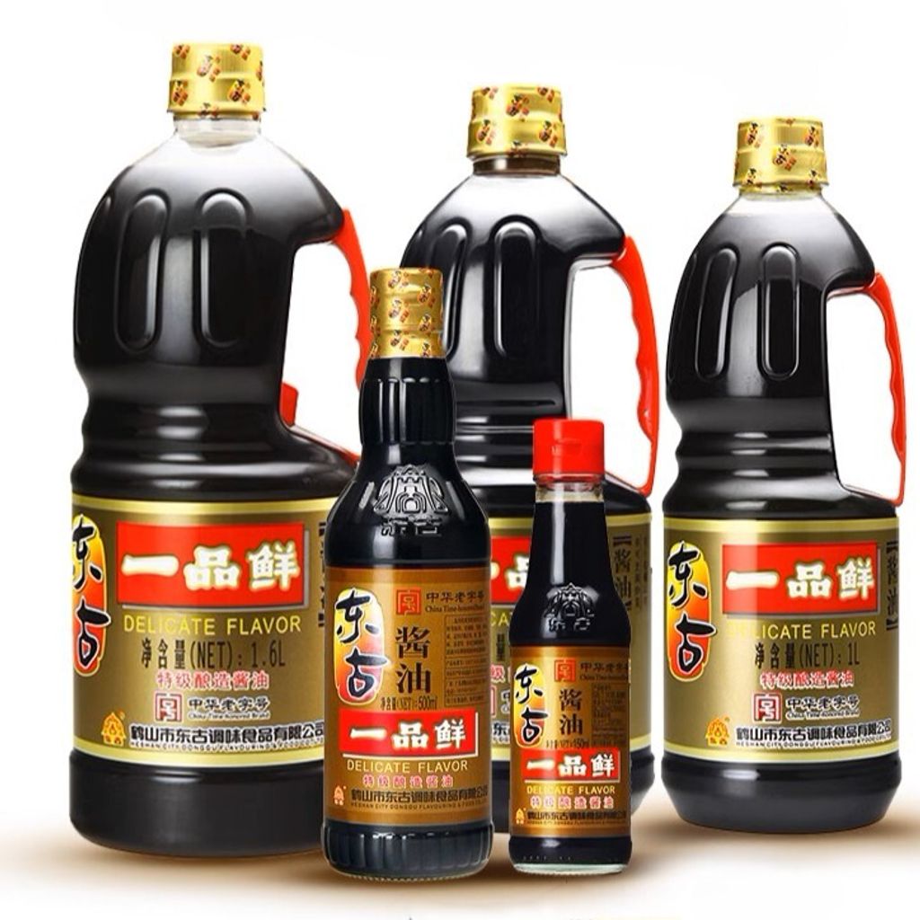 O1CN01dD5NaP1WZMRr5mzHx_!!2209836812802