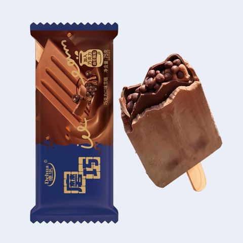 O1CN01VHG4zF2JUhk2oKA6A_!!85839425