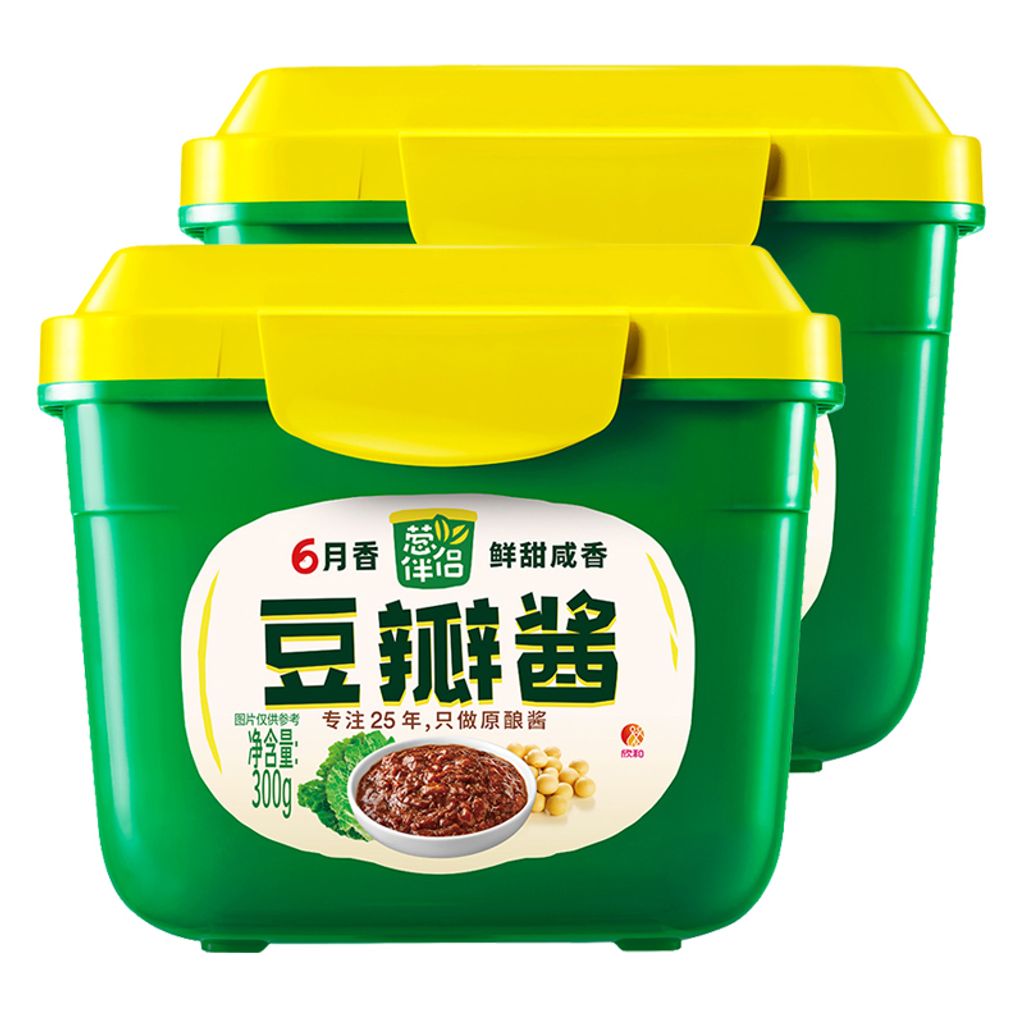 O1CN01hGvI2H2MMrqqyAOfM_!!392619814