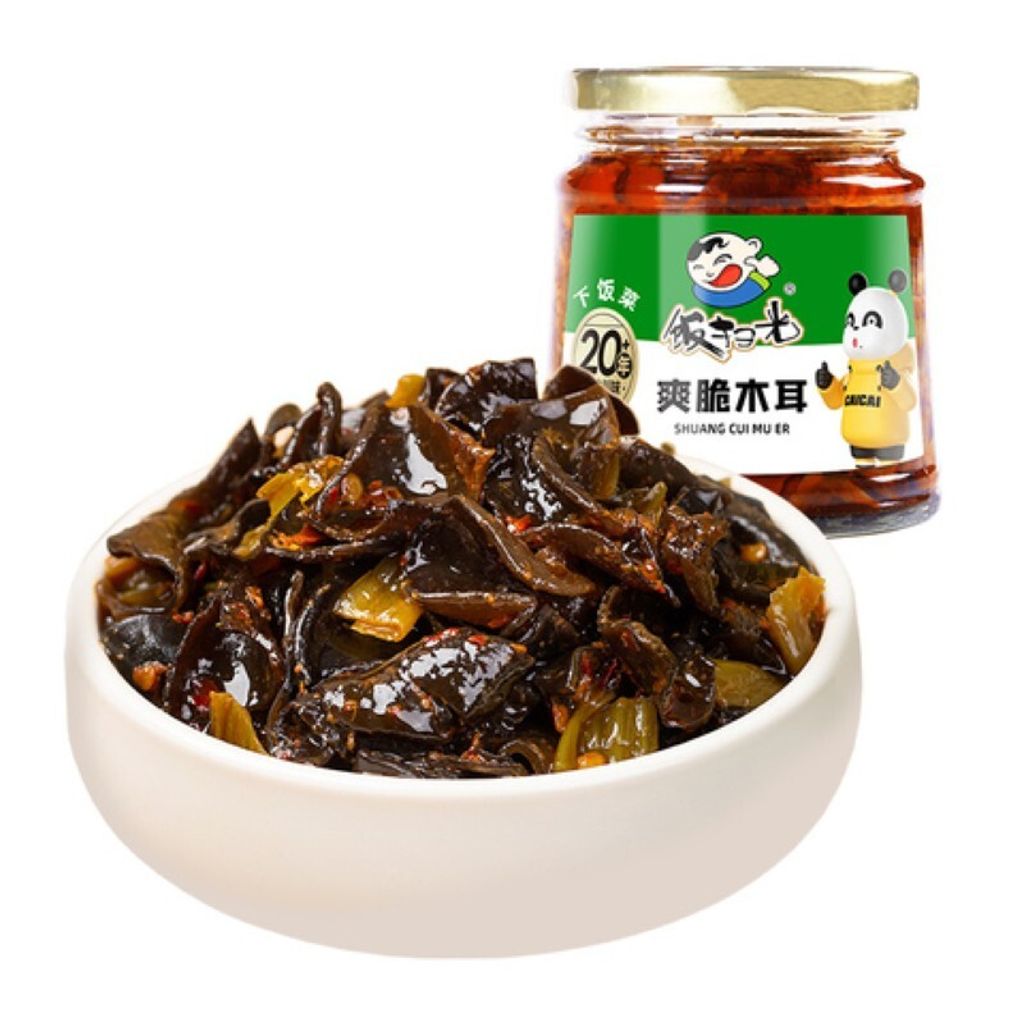 O1CN01NgHGoY1W4Dosa44fR_!!2211670682734