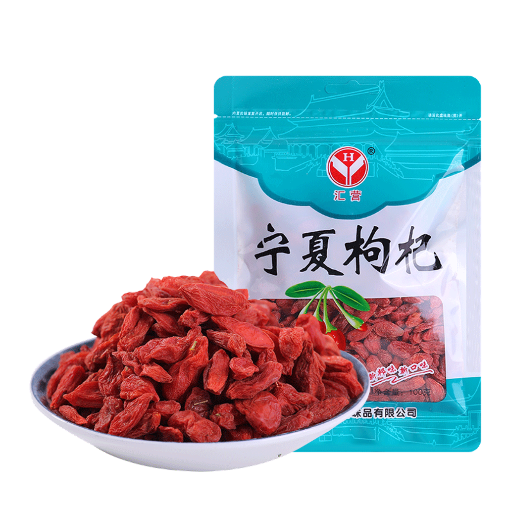 TB2YEqAiFmWBuNjSspdXXbugXXa_!!3780074304