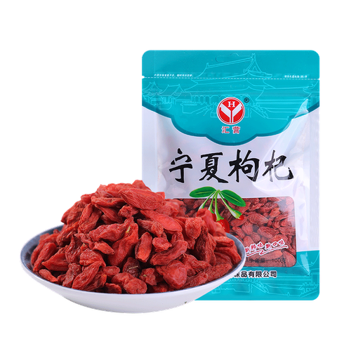 TB2YEqAiFmWBuNjSspdXXbugXXa_!!3780074304