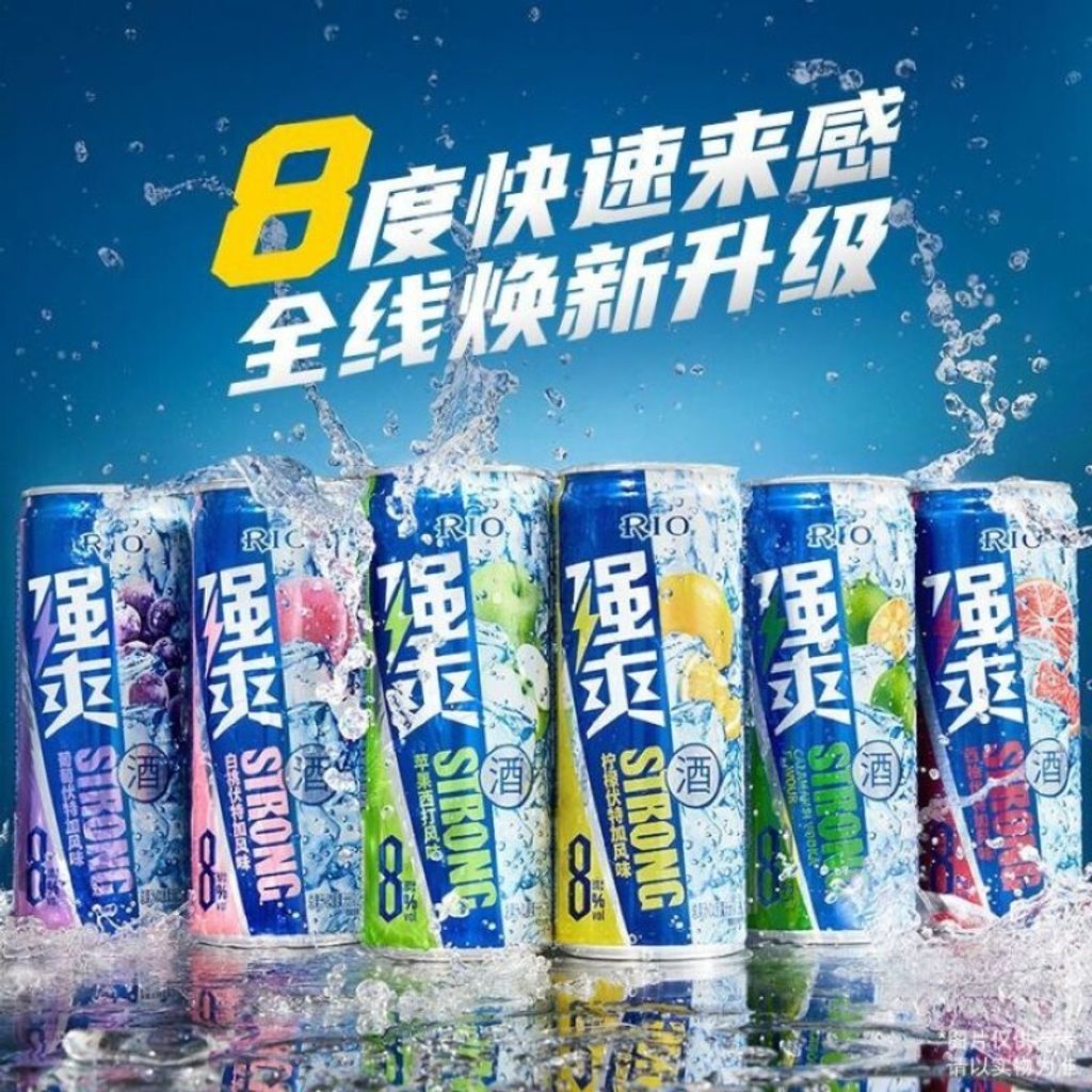 f62770e2cf79c68b5dfc61e8f154cc2e.jpg_720x720q80