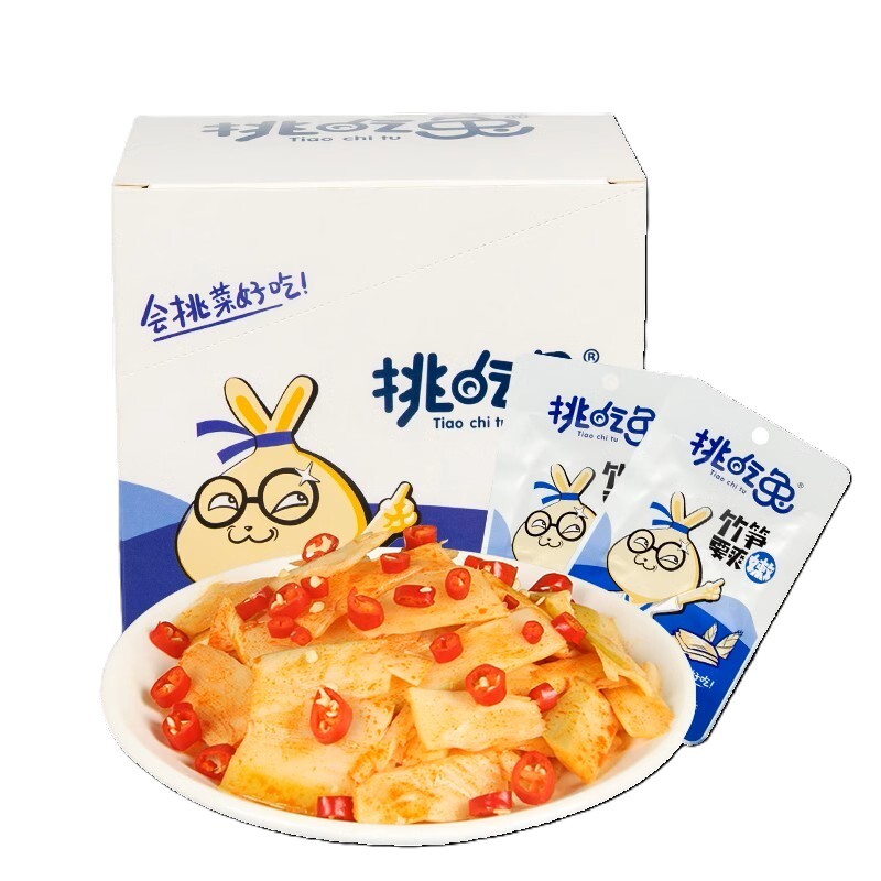 O1CN01ZH7DCb1GqjpSvl8em_!!6000000000674-2-yinhe.png_