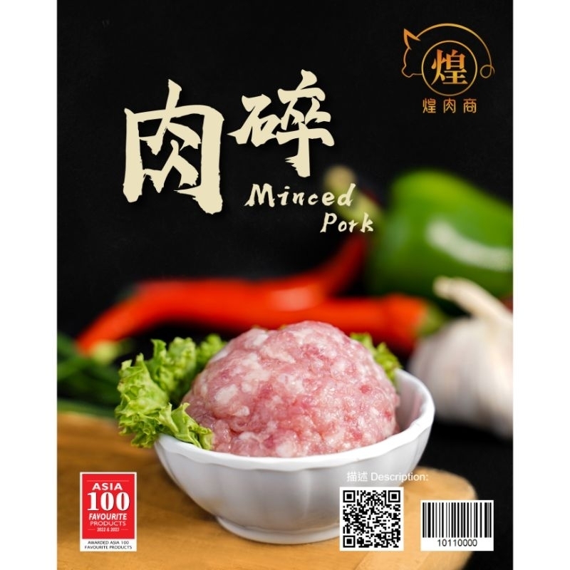 my-11134207-7r98s-lqaoq1kmf6516e