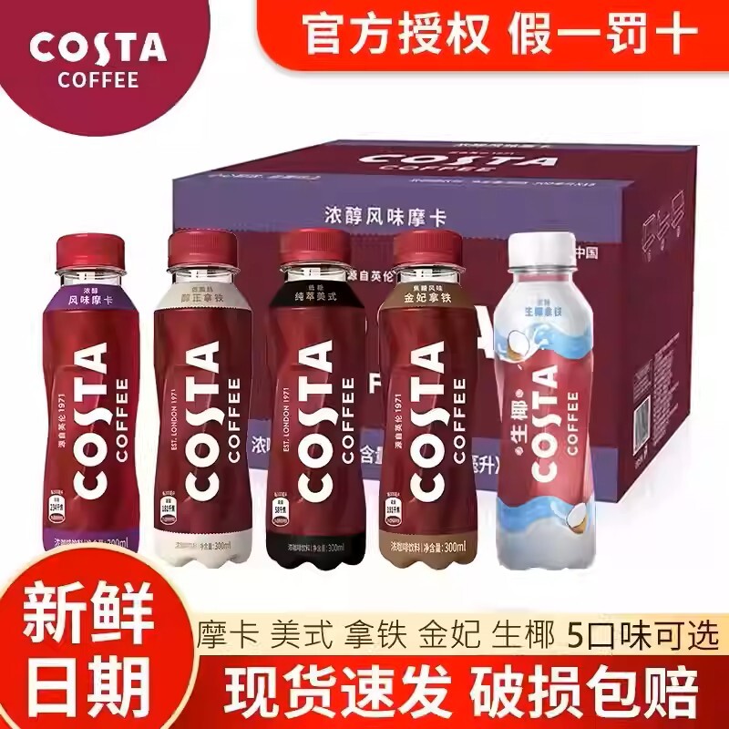 O1CN01LYZQaJ1g2yrC1Glqb_!!0-item_pic.jpg_q50s50
