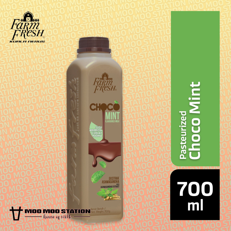 Choco-Mint-700ml-web