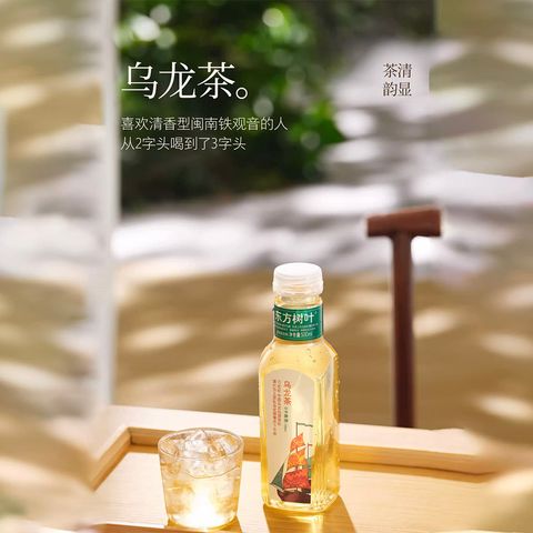 ⭐️ 鶯碧◡̈*♪⭐️✳️農薬不使用5.5キロ Qoo10] ポスト投函 生漢煎 防已黄耆湯錠SX （