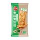 香葱猪肉 Spring Onion Pork