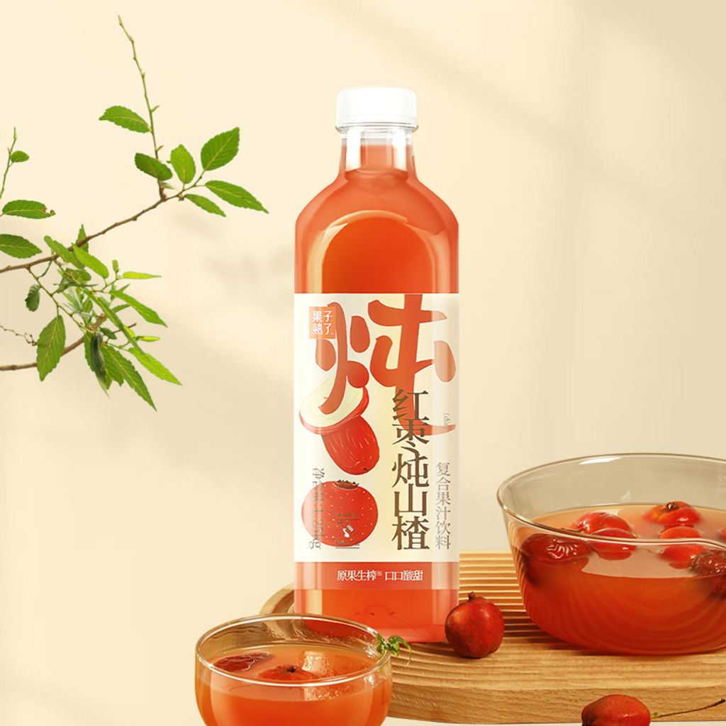 O1CN01Ve3TQG1xiWH4jwniI_!!2862486477