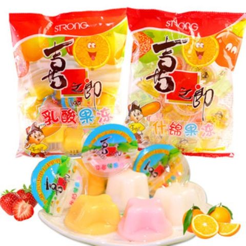617d6ed5cf0e06407.jpg_a320