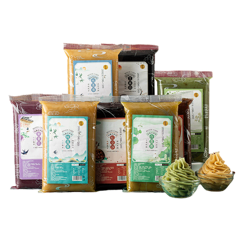 O1CN01cTJWeU1SNDaEsgLMS_!!2-item_pic