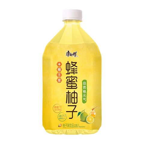 康师傅 1L_0000s_0000_O1CN014PVrr22IhEywazzFb_!!2207272579317