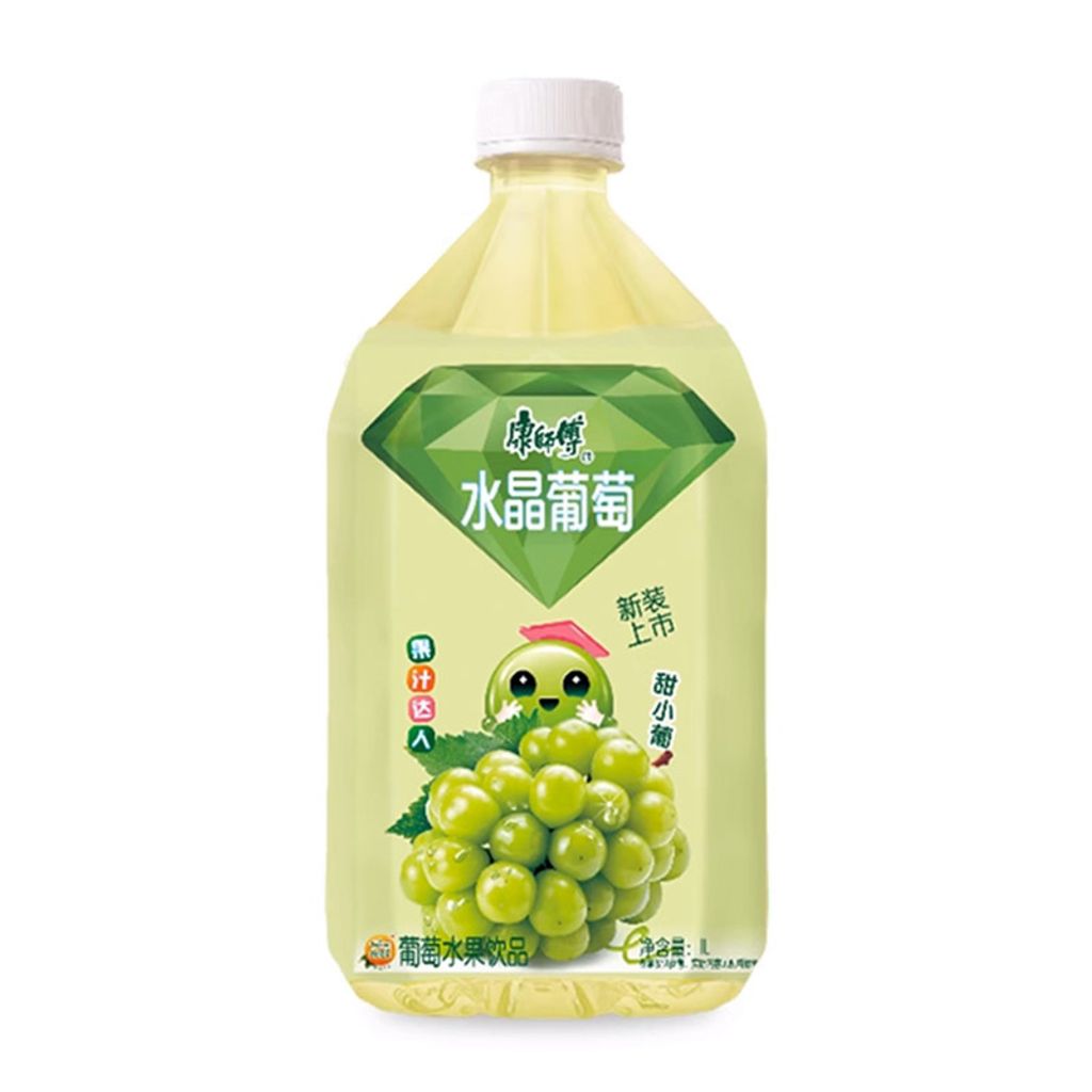 康师傅 1L_0000s_0016_O1CN01ds5Gz42IhEypjgi94_!!2207272579317