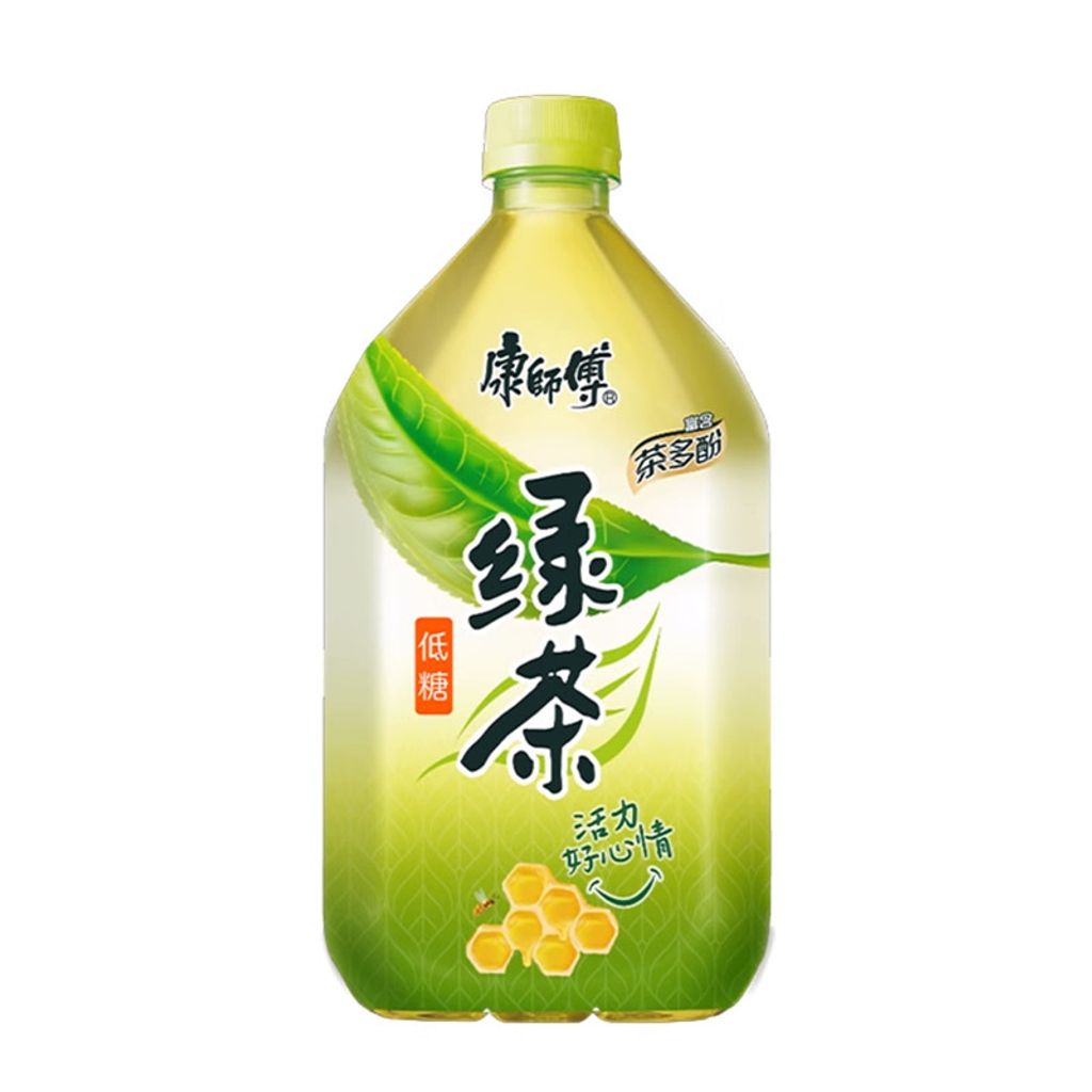 康师傅 1L_0000s_0004_O1CN01WaMgOs2IhEytKIYGo_!!2207272579317