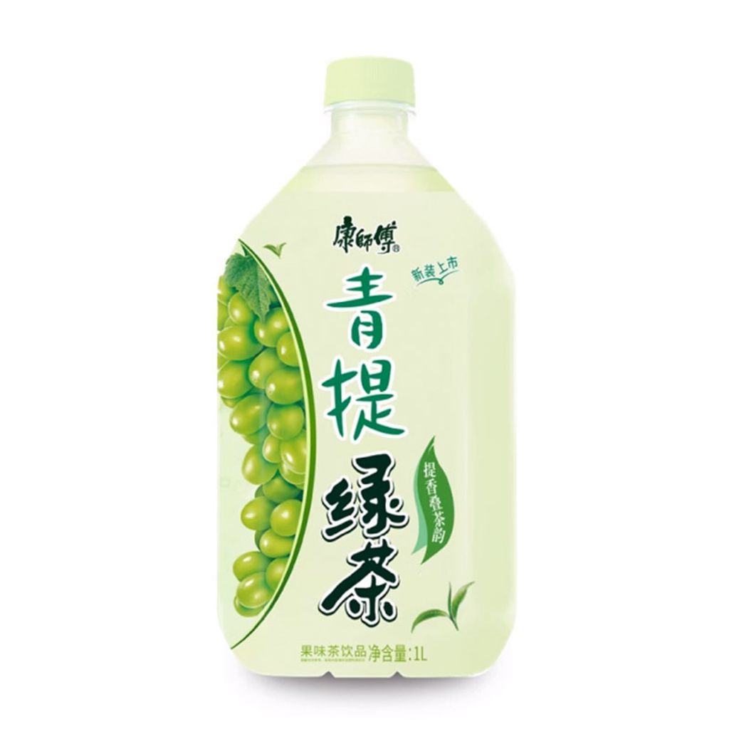 康师傅 1L_0000s_0008_O1CN01CAypq92IhEz36qbub_!!2207272579317