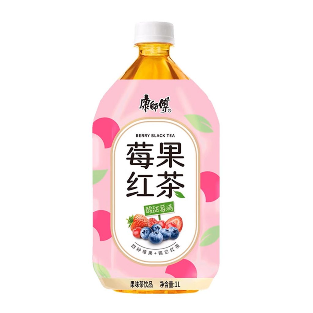康师傅 1L_0000s_0003_O1CN01yyAtgj2IhEypk8N1z_!!2207272579317