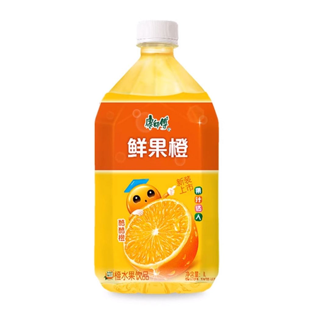 康师傅 1L_0000s_0013_O1CN01aDByV52IhEytvsJfp_!!2207272579317